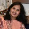 Mahreen Faisal