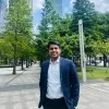 Param Subramanian