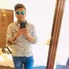 sagar bhaladhare