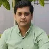 Aju Paul