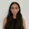 Jasmine Sidhu