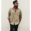 TARAKA RAMARAO DASARI