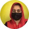 Sidra Nouman
