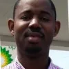 Amadou BAH