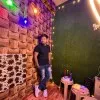 Shivam Masatkar