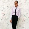 Jyoti Mali