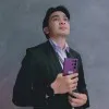 Rizky Fahrizal