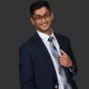 Vishal Jayaraman