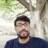 Rahul Kumar