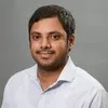 Shravan Joshi
