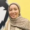 Lina El Khou