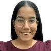 Keyla Caicedo Vargas