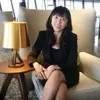 Jennifer Chin