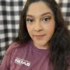 Karla Salazar