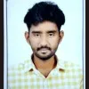 Gopi Narasimha Raju