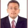 Farooq Ansari