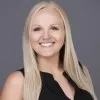 Danielle Hansen