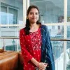 Anchal Gayakwad