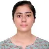 Jasbir Kaur