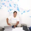 Indra Adhi Suputra