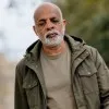 Rajendrakumar