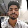 Naveen Singh