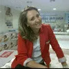 Nihal Işkın