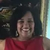 Carmen Corporan