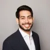 Michael Vallejos