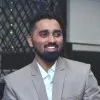 Yathi Raj