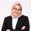 Alya Ranti Azzahrah