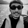 Divyansh Sisodia