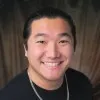 Mordecai SJ Choi