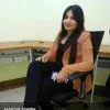 Neelam Sharma