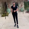 Yunus Emre Özalp