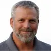 Jeff Smith