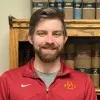 Hunter Van Wyk