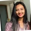 Rachitha