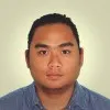 Gabriel Paolo Isidro