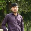 Dipak mane