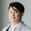 Tae Wung Yu