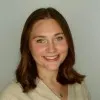 Abigail Baker