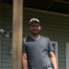 Ben Dekleer