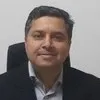 Hemant Bakshi