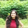 Pranisha Jain