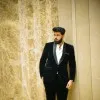 Rahul Dembda