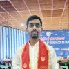 Baivab Saha