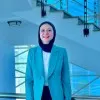 Dina Zaky