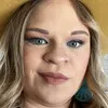 Katelyn Gage