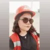 Dilan Yağbasan